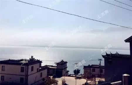 今日农村爆料最新消息,最新动态揭示农村发展新趋势  第1张