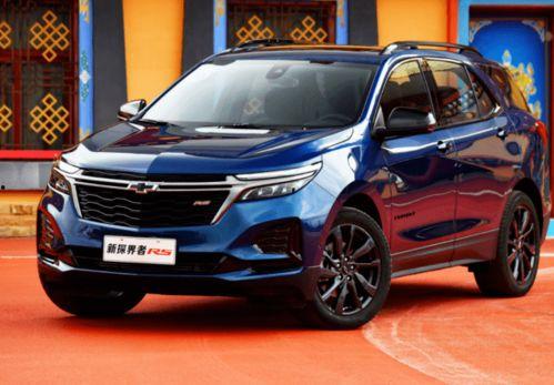 曲江探店爆料视频播放,热门视频带你领略地道风味  第3张