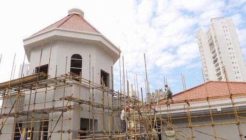 晋江池店最新爆料,揭秘神秘项目背后的惊人真相 第2张 晋江池店最新爆料,揭秘神秘项目背后的惊人真相 第2张