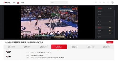 cctv一3直播在线观看,CCTV-1直播在线观看指南  第1张