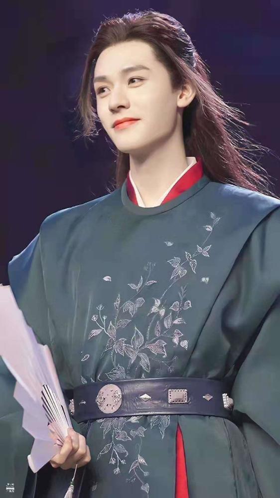 张浦彩印厂爆料视频曝光,揭秘行业黑幕 第1张 张浦彩印厂爆料视频曝光,揭秘行业黑幕 第1张